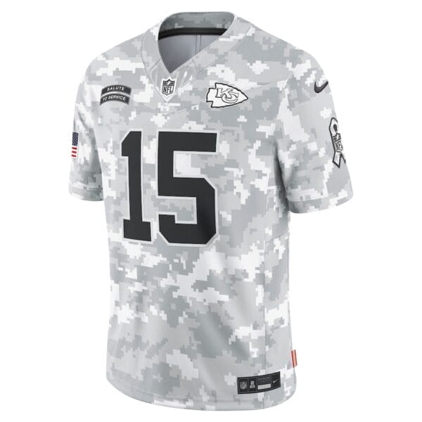 mens nike patrick mahomes arctic camo kansas city chiefs 2024 salute to service limited jersey ss5 p 201171899pv 2u e0z2gfrji8wkuneejhqrv 4eef0mleaabhdimsvmsv