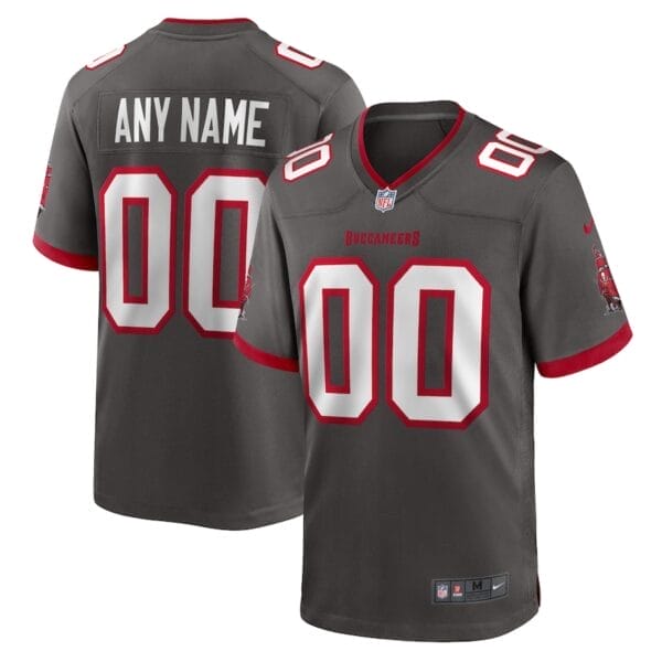 mens nike pewter tampa bay buccaneers alternate custom game jersey ss5 p 3888061pv 1u 67ret6cca1omh9zlwtnsv qb1uoir4fs4izcjiypnq