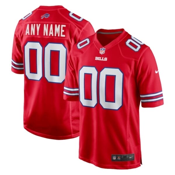 mens nike red buffalo bills alternate custom game jersey ss5 p 5295405pv 1u q6ymhlc9i1tgkjailftsv