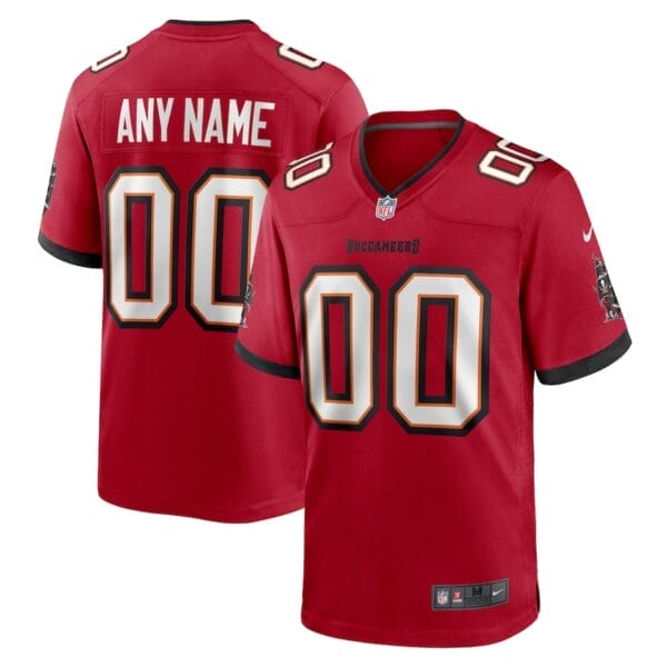 mens nike tampa bay buccaneers red custom game jersey ss5 p 3887261pv 1u ljx8wwnvz1yhjl6nh6vfv thqv3dipvguyg73ye0zn