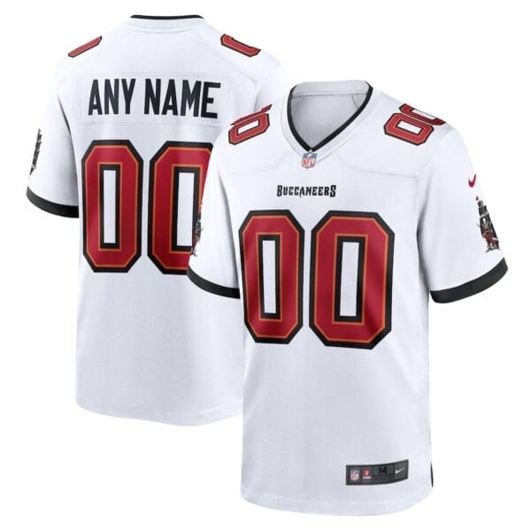 mens nike tampa bay buccaneers white custom game jersey ss5 p 3889160pv 1u kxd9rargiprpdimc6t1rv eykq77nb9g4hqrhe5oyv