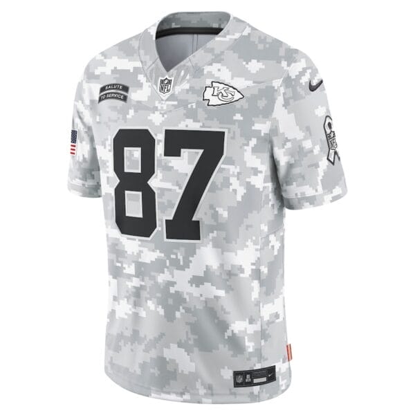 mens nike travis kelce arctic camo kansas city chiefs 2024 salute to service limited jersey ss5 p 201171905pv 2u gg9uxbiq5ueaaz9shge6v zi3ksv72dgqlzge4nwqy