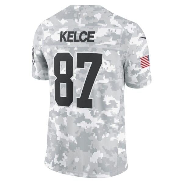 mens nike travis kelce arctic camo kansas city chiefs 2024 salute to service limited jersey ss5 p 201171905pv 3u gg9uxbiq5ueaaz9shge6v ujwofn4w8zjzem9elmbg