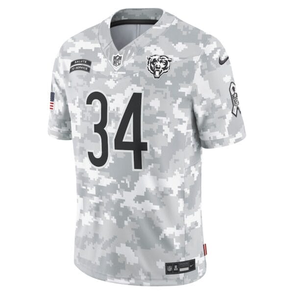 mens nike walter payton arctic camo chicago bears 2024 salute to service retired player limited jersey ss5 p 201171858pv 2u 4djrw9bwq8vbrapikzmov