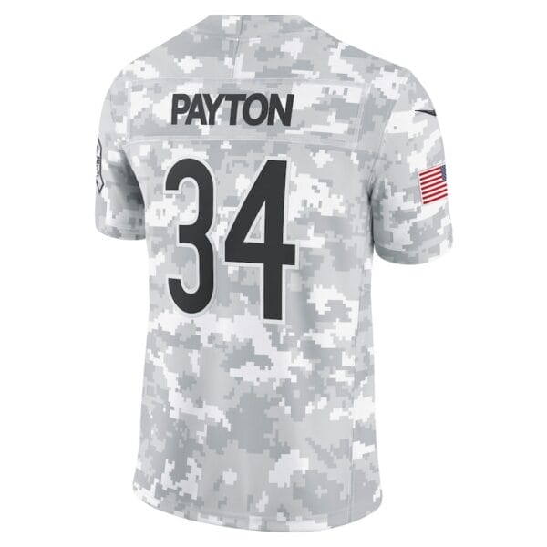 mens nike walter payton arctic camo chicago bears 2024 salute to service retired player limited jersey ss5 p 201171858pv 3u 4djrw9bwq8vbrapikzmov