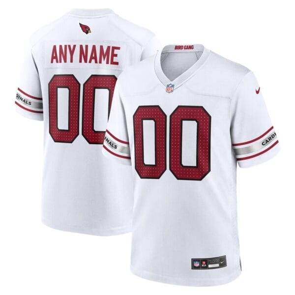 mens nike white arizona cardinals custom game jersey ss5 p 5272262pv 1u ejrywlcgicpmrz0oasofv eqmyccoe1iyzgdaggqmb