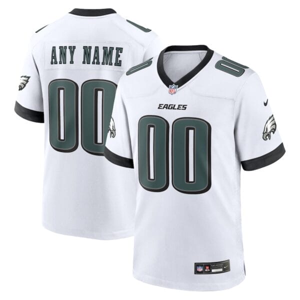 mens nike white philadelphia eagles custom game jersey ss5 p 201358631pv 1u jatbaqxm5ttnhlr8aqh2v