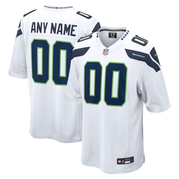 mens nike white seattle seahawks custom game jersey ss5 p 5347998pv 1u yzbrsbpwfvggwk7pud1vv z8a9uzdldmhowlm5cq0g