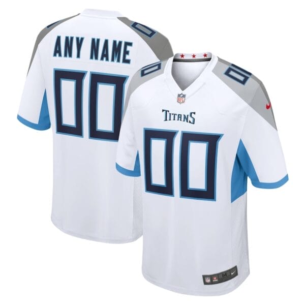 mens nike white tennessee titans custom game jersey ss5 p 3889183pv 1u zodrrrsukgl2jchunaehv