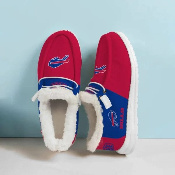 nfl buffalo bills5 10s18