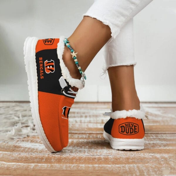 nfl cincinnati bengals5 s103g