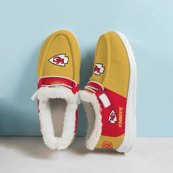 nfl kansas city chiefs5 oalgl