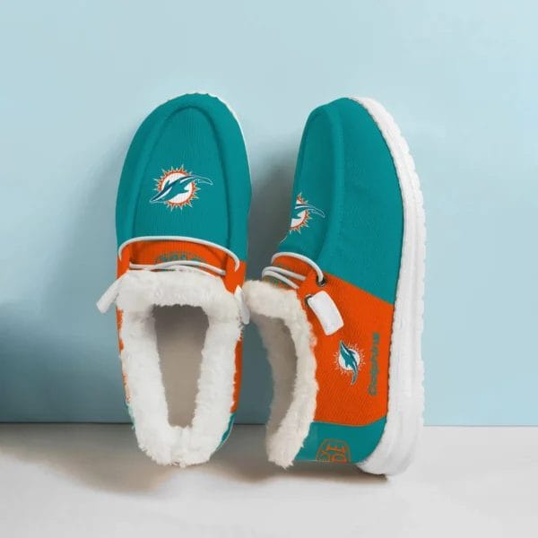 nfl miami dolphins5 kn64t