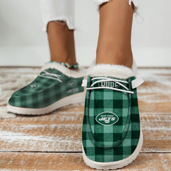 nfl new york jets5 6lqhi