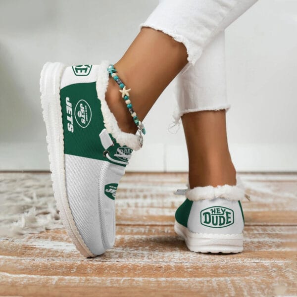 nfl new york jets5 70428