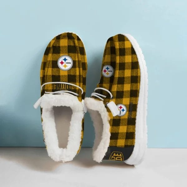 nfl pittsburgh steelers5