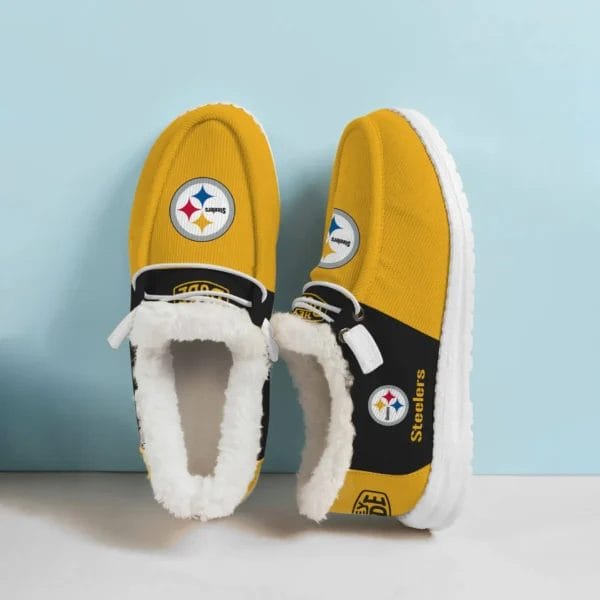 nfl pittsburgh steelers5 tug20