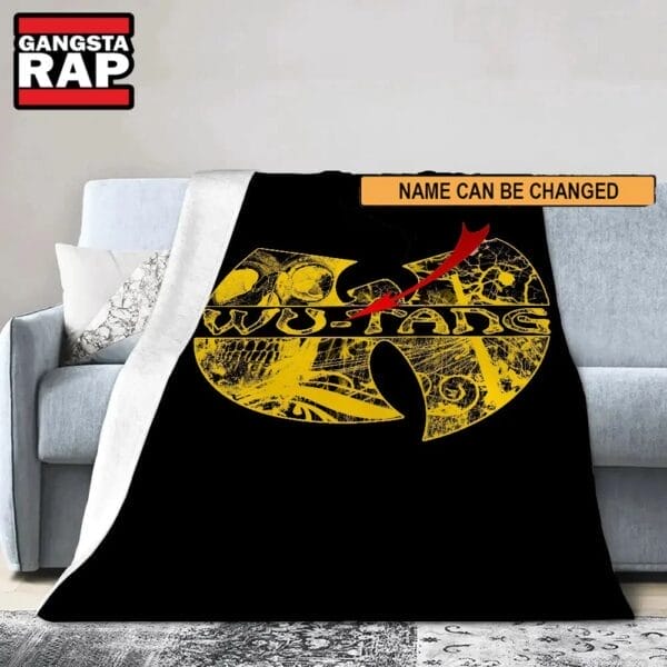 Las Vegas Raiders Best Dad Ever New Design Baseball Jersey Shirt AMCBJS000037 - Image 3