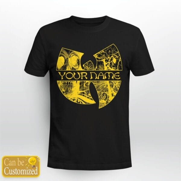 Green Bay Packers I Love Being A Dad Father’s Day New Design Baseball Jersey Shirt AMCBJS000026 - Image 3